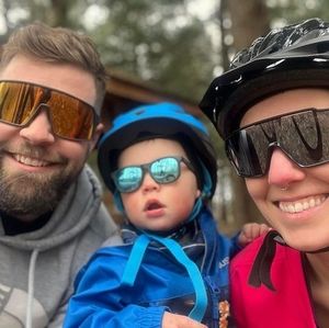 Meet your Posher, Késia